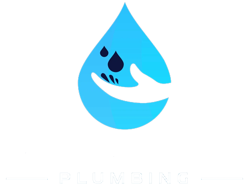 Final Touch Plumbing